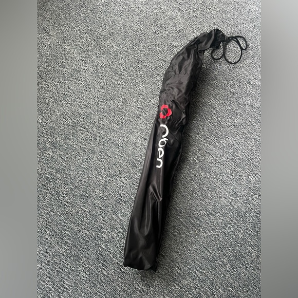 Oben 4-Section Aluminum Monopod - Picture 2 of 5